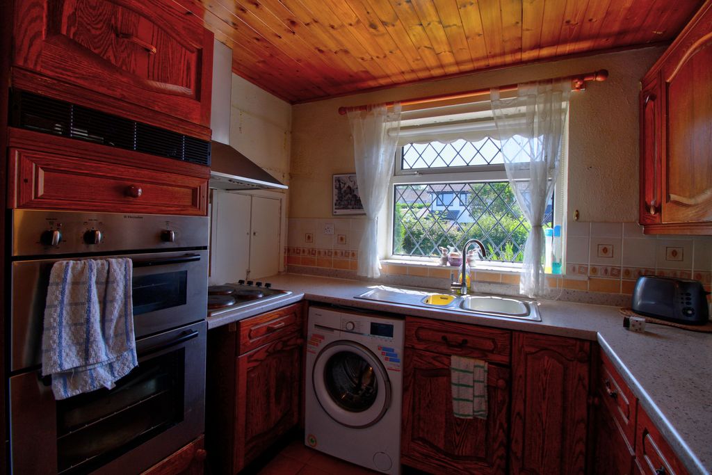 Property photo 3 of 19 Img_4799_800_801Realistic