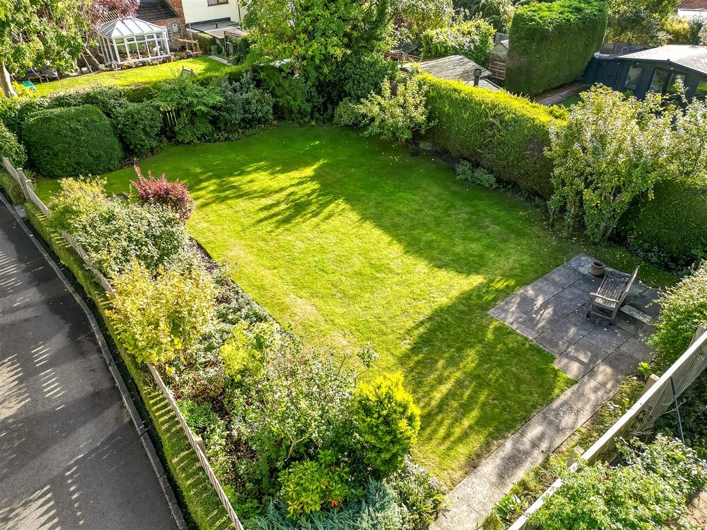 Property photo 3 of 28 Dji_0723.Jpg