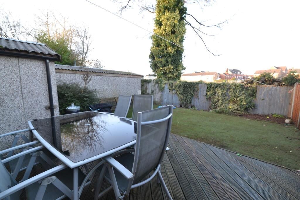 Property photo 3 of 11