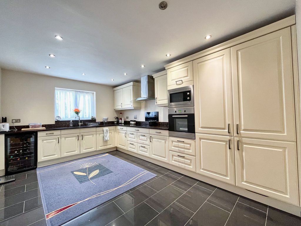 Additional image 33 of 6 bed detached house for saleLavender House, Cimla Court, Cimla, Neath SA11