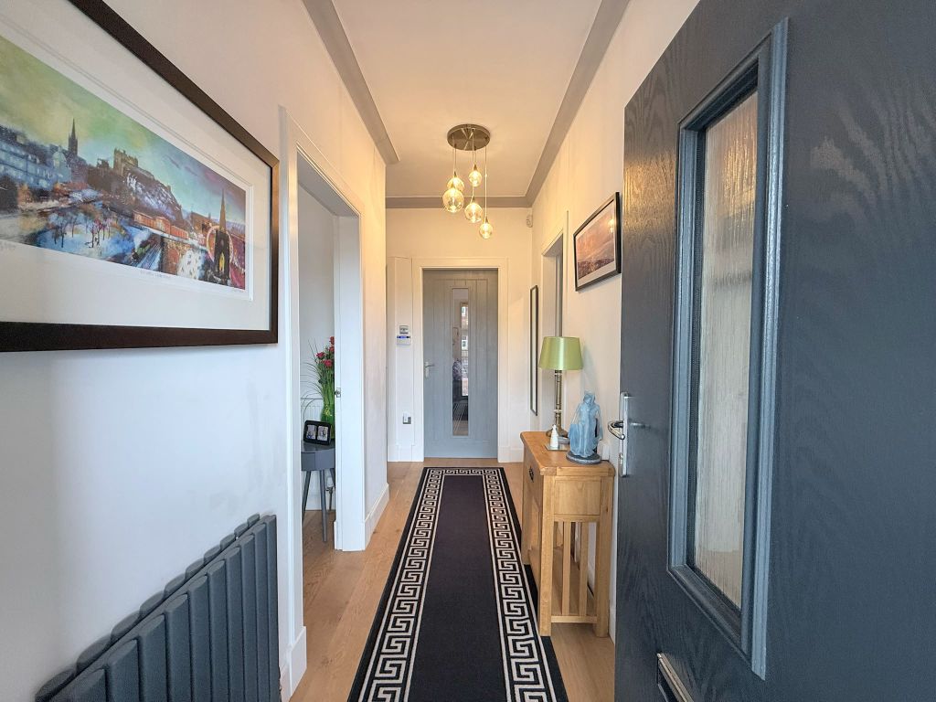 Property photo 2 of 37