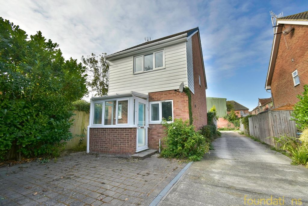 Property photo 1 of 10