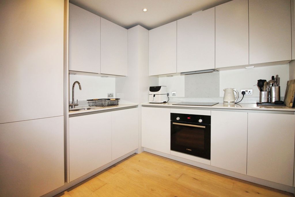 Property photo 3 of 17 A2477225-Img_9384.Jpg