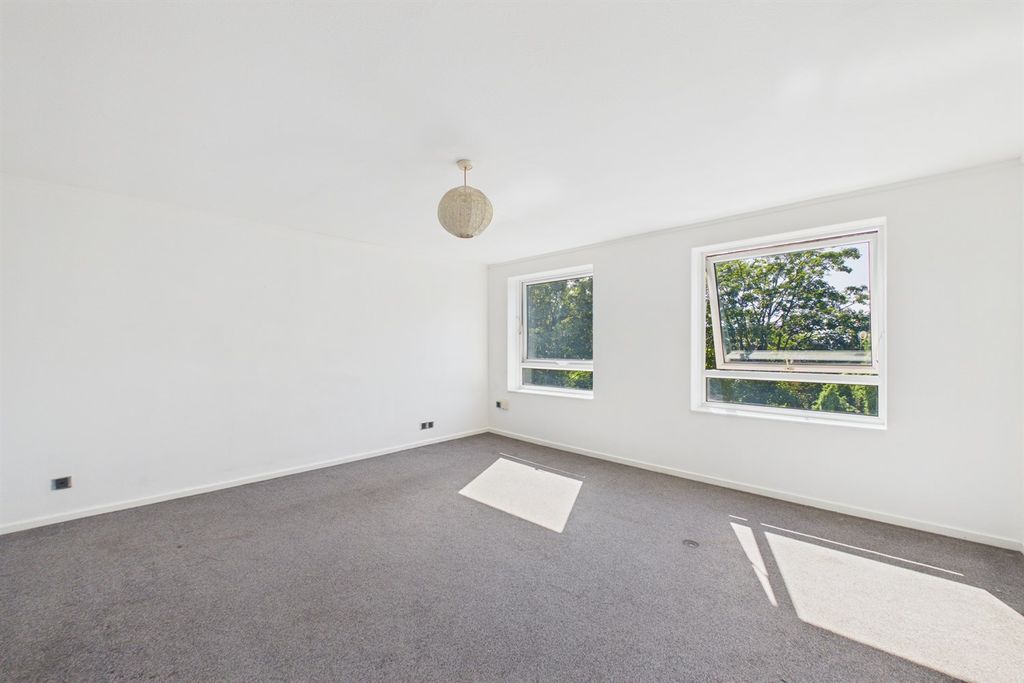 Property photo 2 of 8 Other