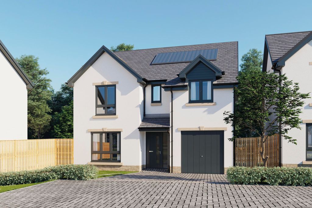 Property photo 1 of 17 CGI