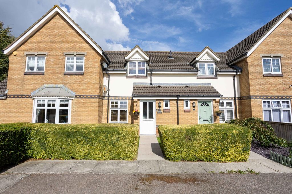 Property photo 1 of 9 Picture 1