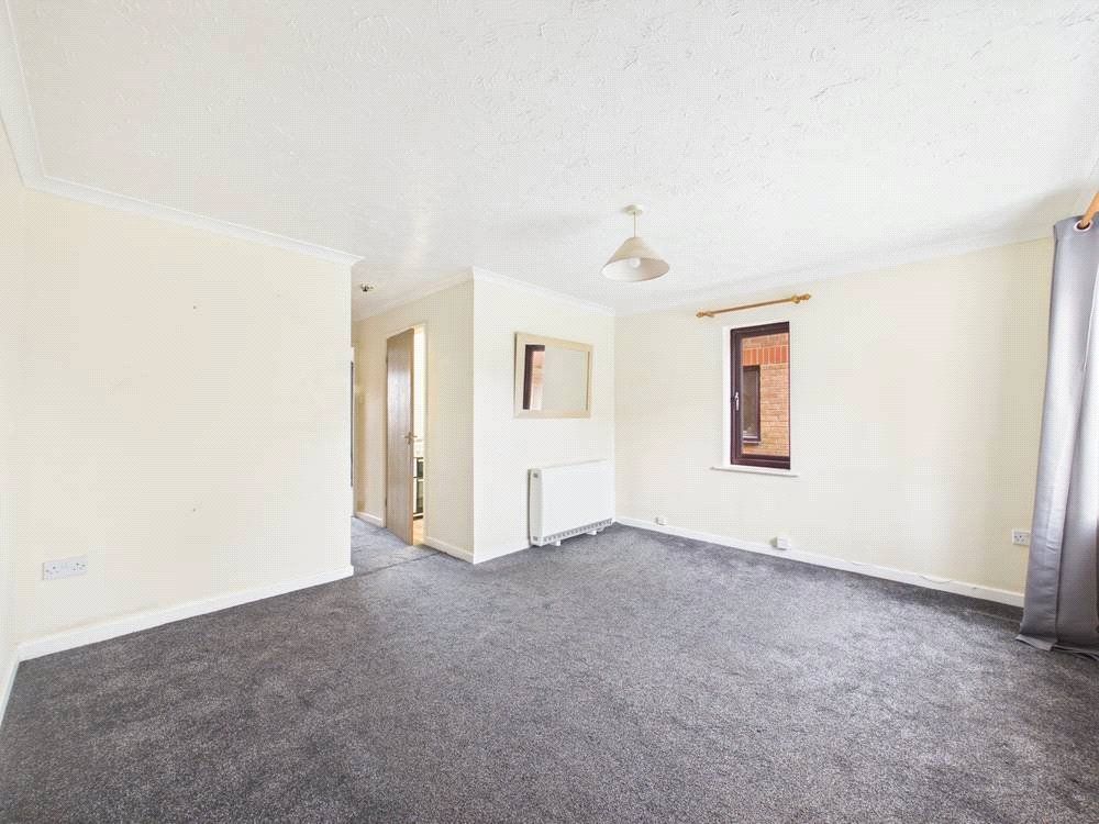 Property photo 2 of 9 Picture No. 01
