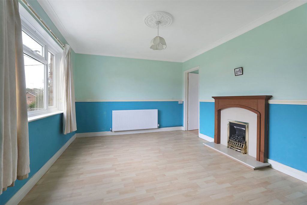 Property photo 2 of 10 Picture No. 02