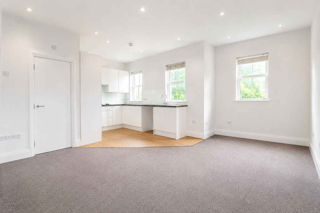 Property photo 1 of 4