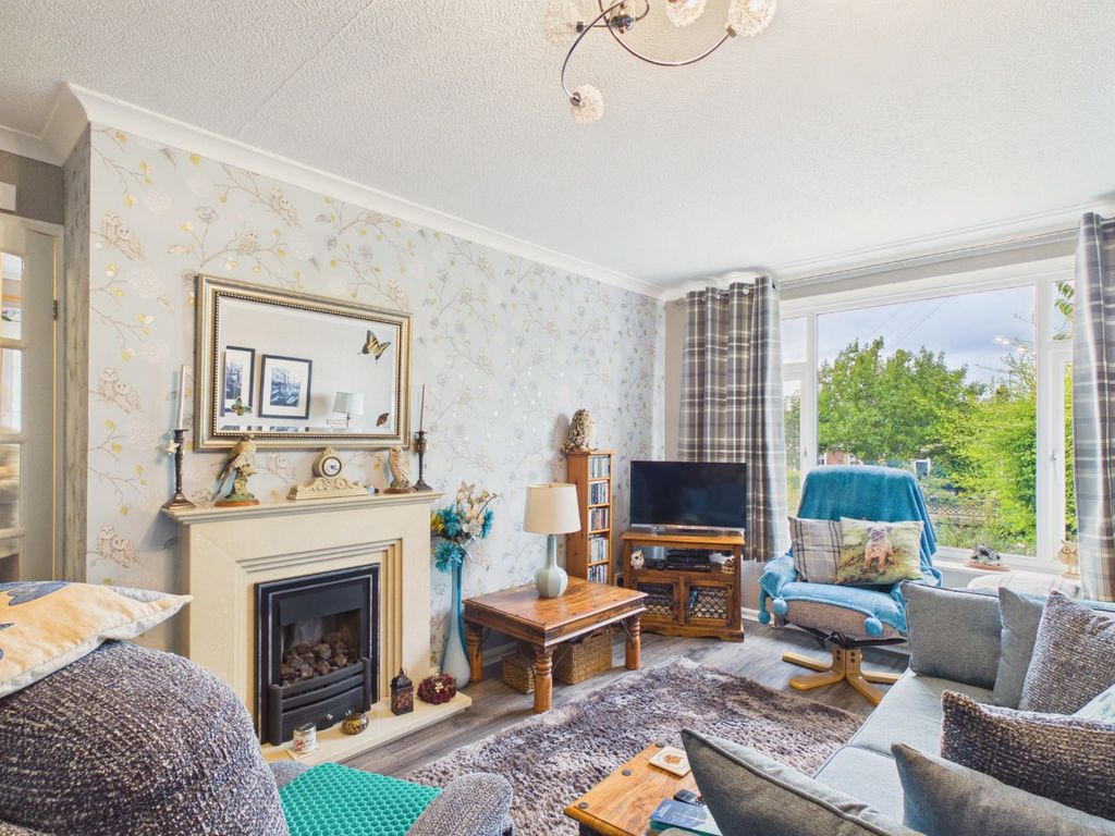 Property photo 2 of 14 5415004