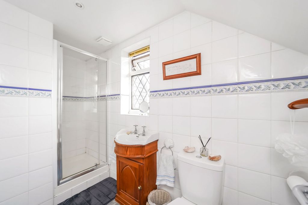 Additional image 30 of 5 bed detached house for saleLittle Elms, Rye Hill, Harlow CM18