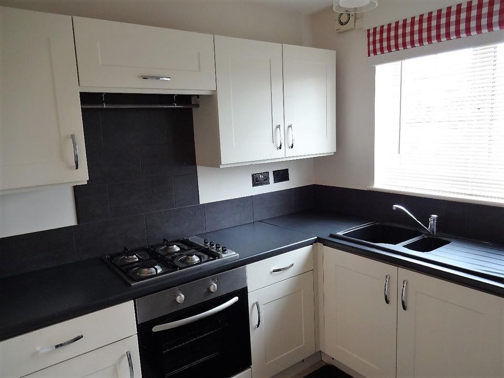 Property photo 1 of 14 0 General