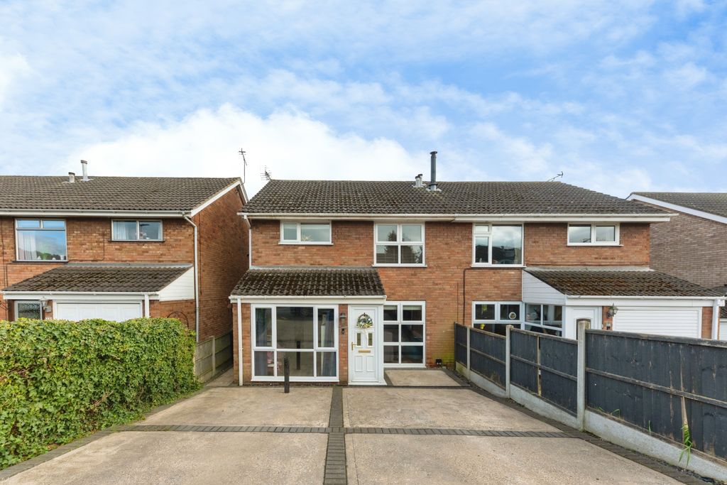 Property photo 1 of 16 Front View