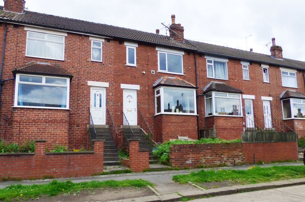 Property photo 1 of 12