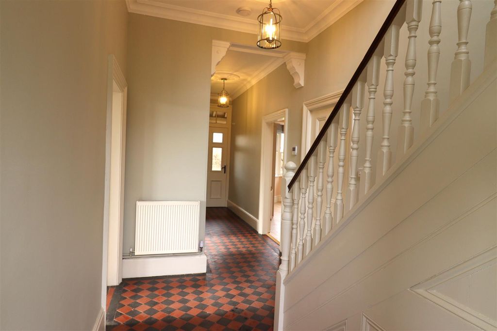 Property photo 3 of 28 Img_0148.Jpg