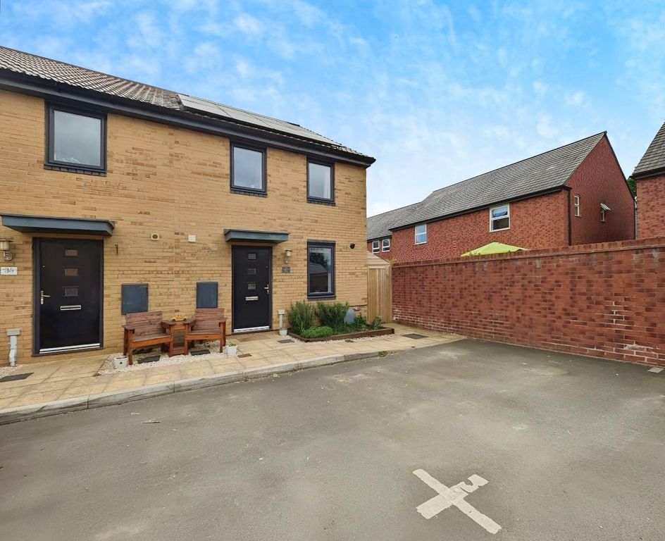 Property photo 1 of 18 6F9F1603-Front.Jpg