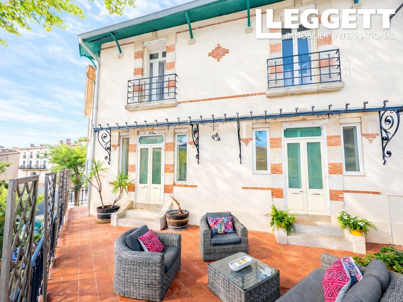 Property photo 1 of 10