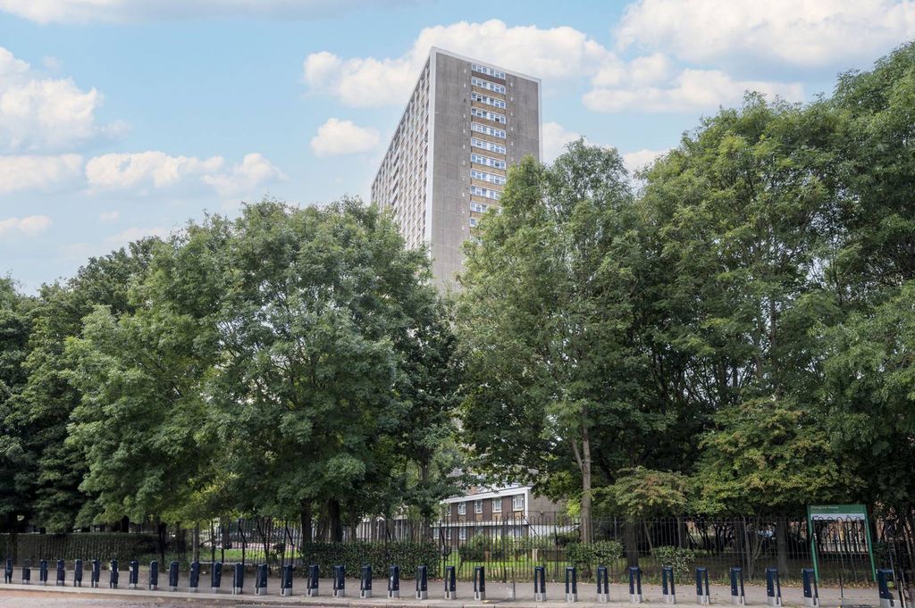 Property photo 2 of 5