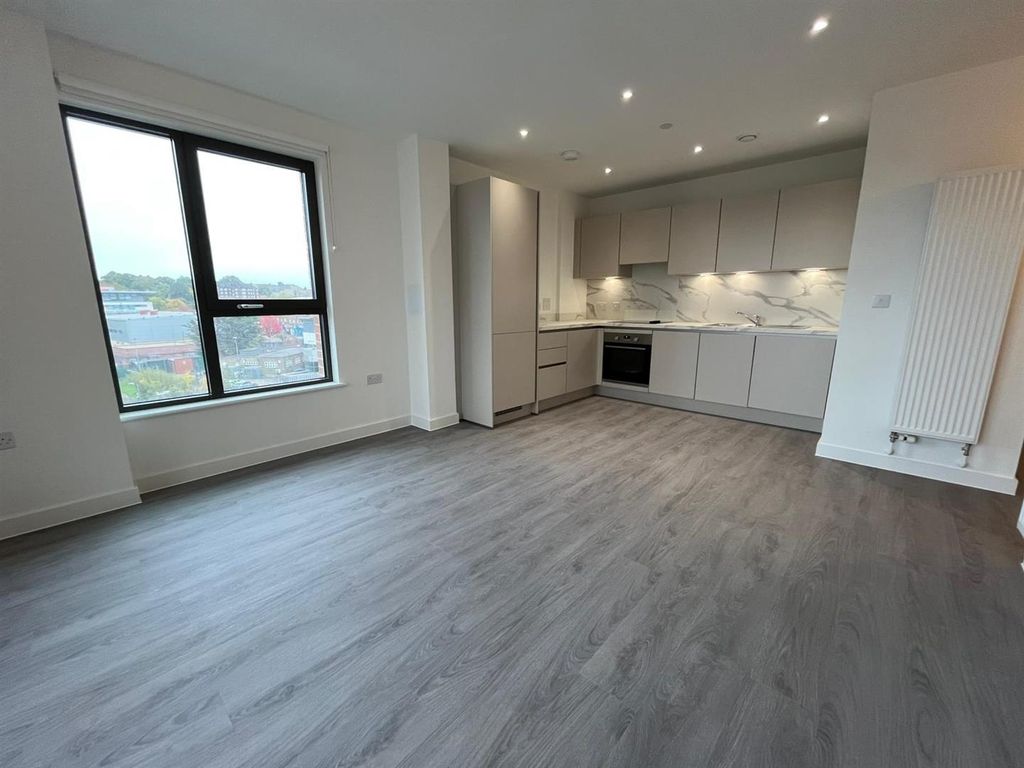 Property photo 3 of 11 Gk6.Jpeg