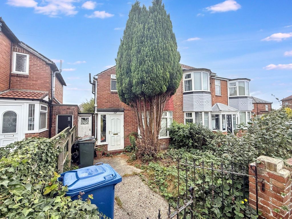 Property photo 1 of 1