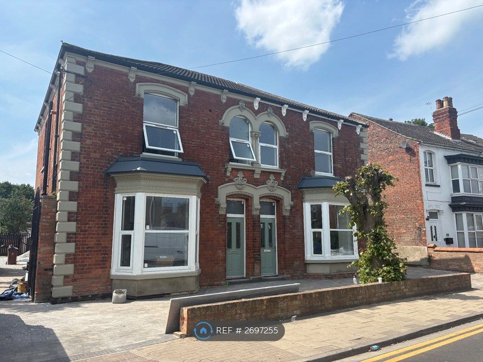 Property photo 1 of 5