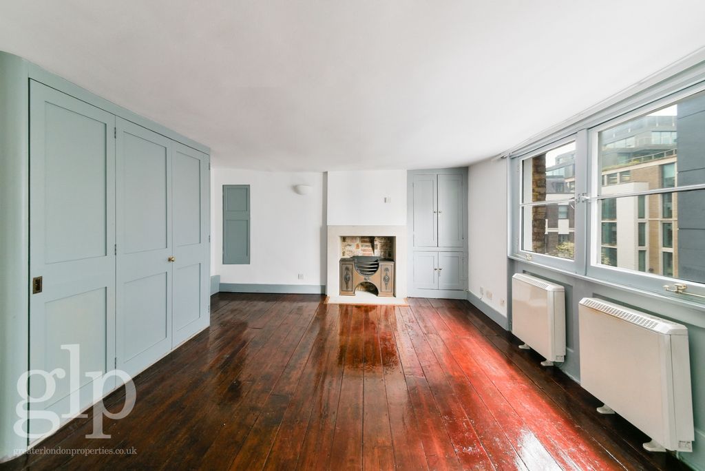 Property photo 3 of 18 3099317