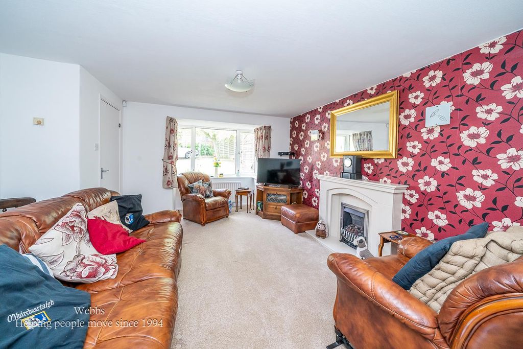 Property photo 3 of 28 Webbs-1.Jpg