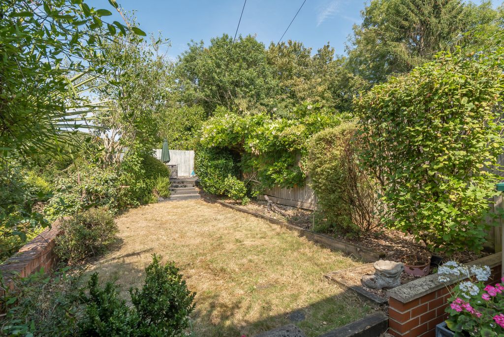 Property photo 3 of 21 1334689-18-689A3d...