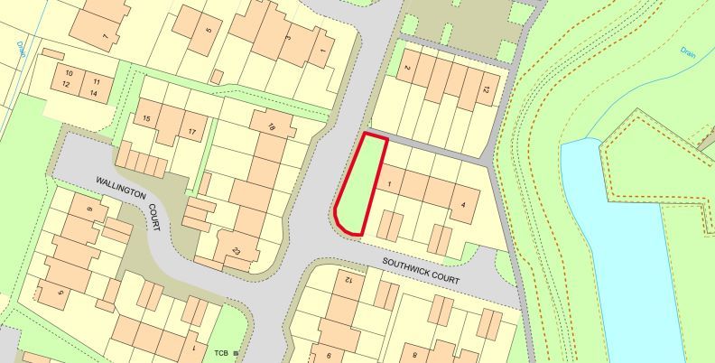 Property photo 3 of 4