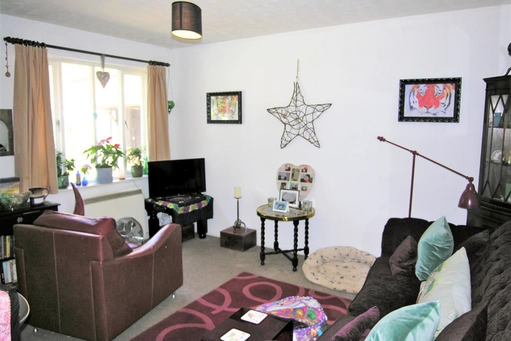 Property photo 2 of 7