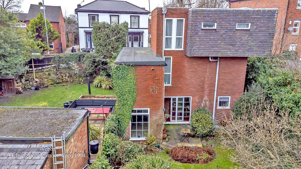 Property photo 2 of 39 Webbs-63.Jpg