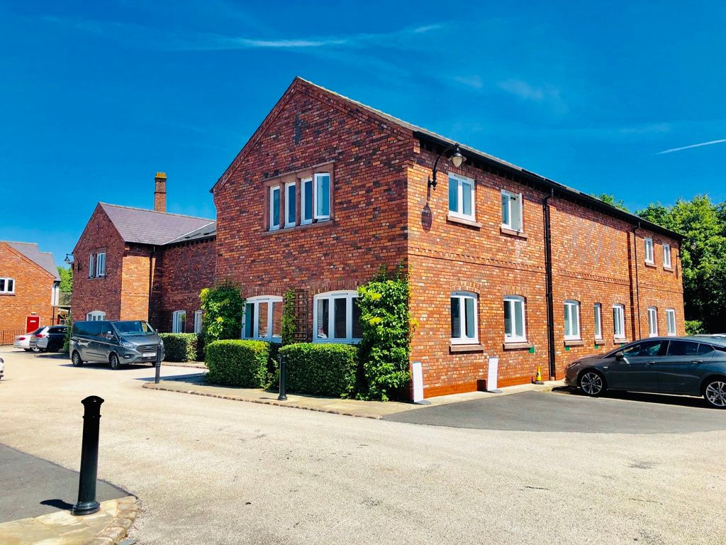 Property photo 2 of 6 Photo 1