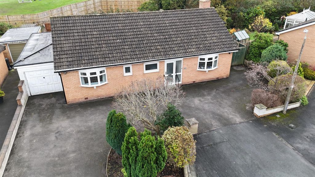 Property photo 1 of 13 Dji_Fly_20251107_095548_0391_1762509477175_Photo.J