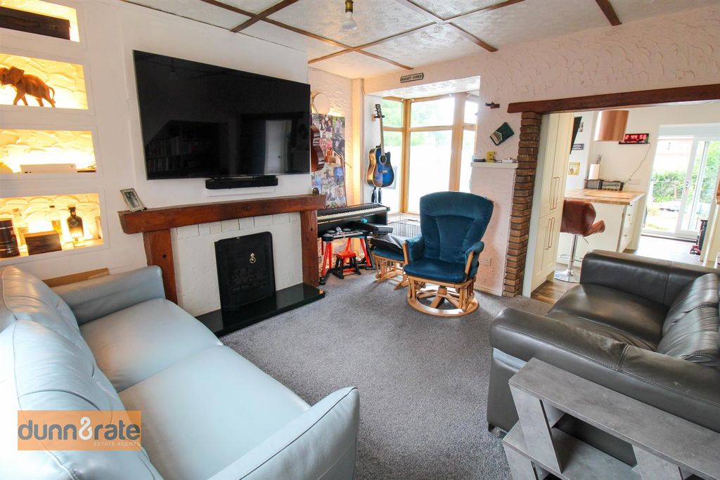 Property photo 3 of 27 Img_8484.Jpg