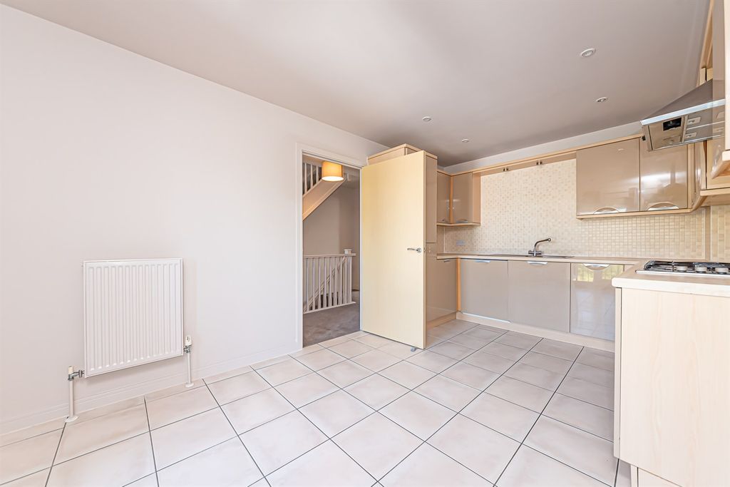 Property photo 2 of 15 Other