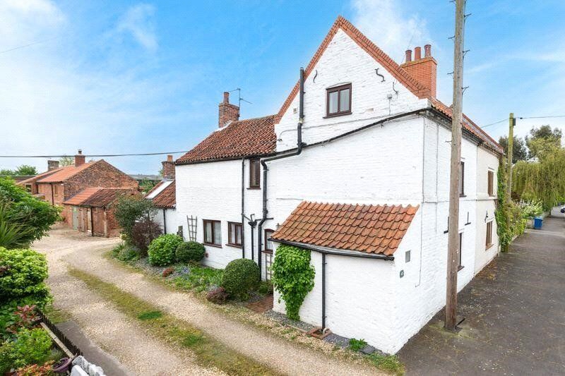 Property photo 1 of 16 Picture No. 24