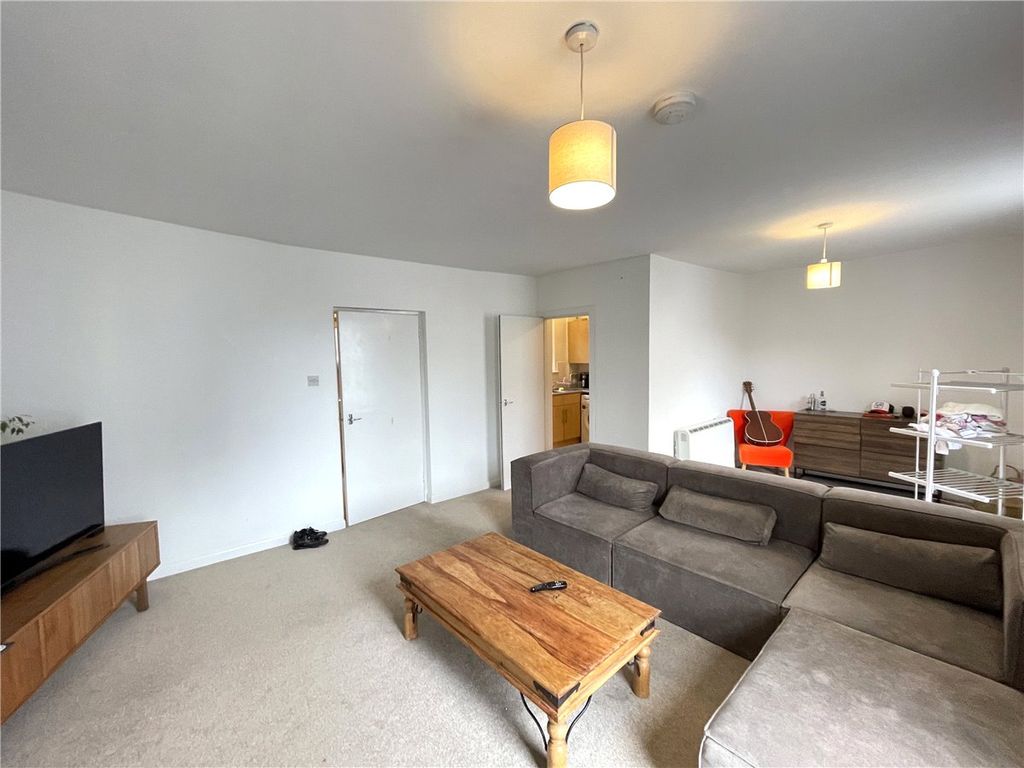Property photo 2 of 8 Reception Room