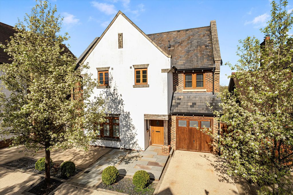 Property photo 1 of 20 Image