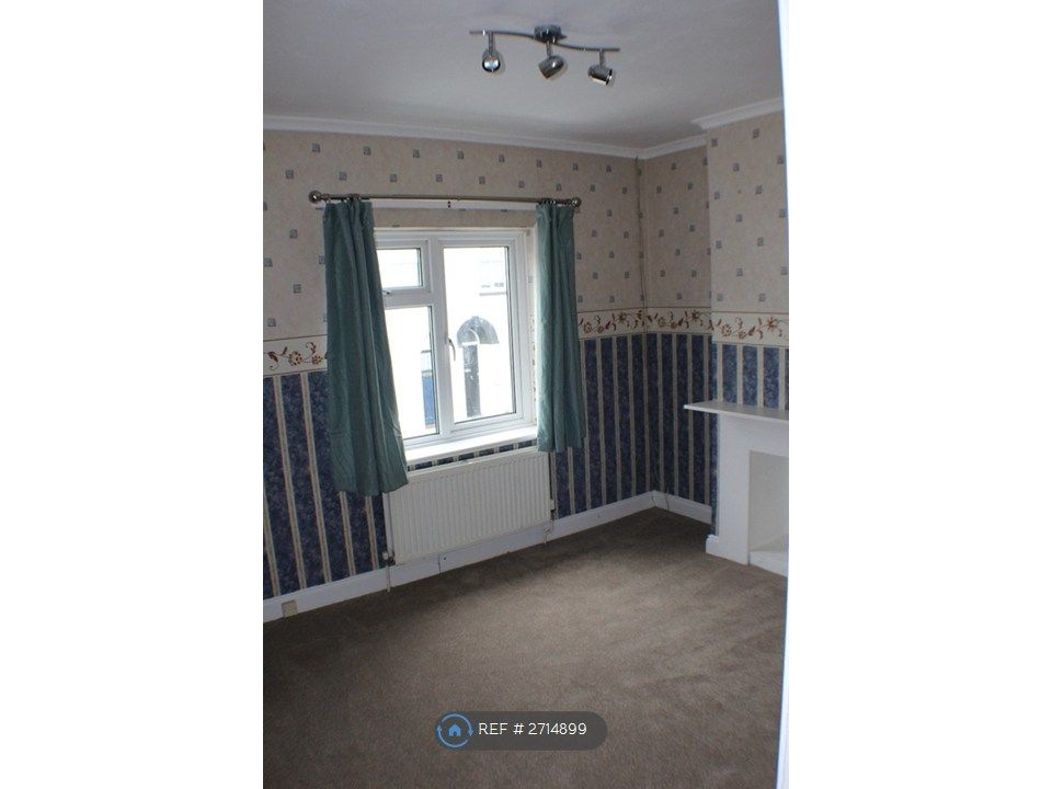 Property photo 1 of 9 Masters Bedroom