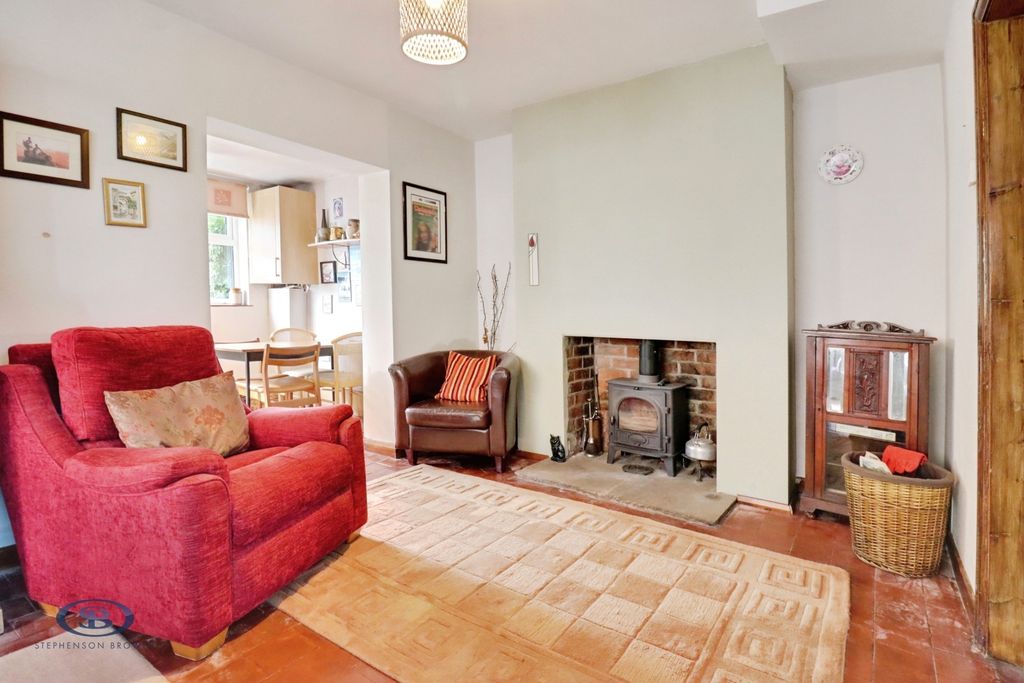 Property photo 3 of 27 Pbox-Img.Jpg