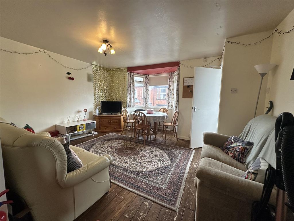 Property photo 2 of 14 Img_0911.Jpeg