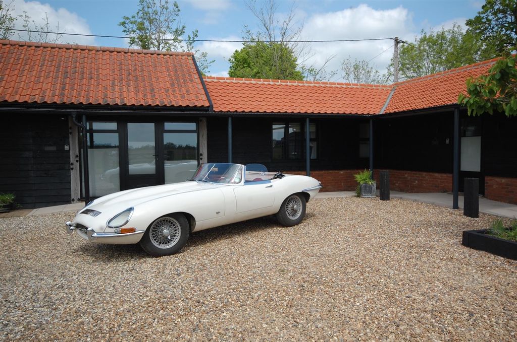 Property photo 1 of 9 Dsc_0015 (2)[29].Png