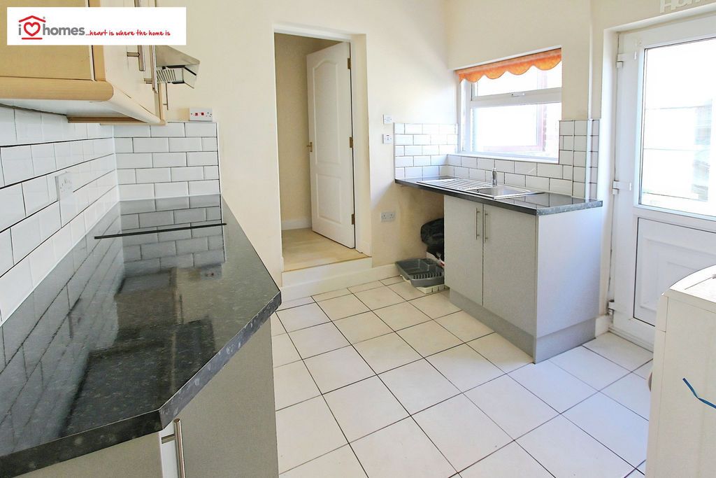 Property photo 1 of 6 Photo 1