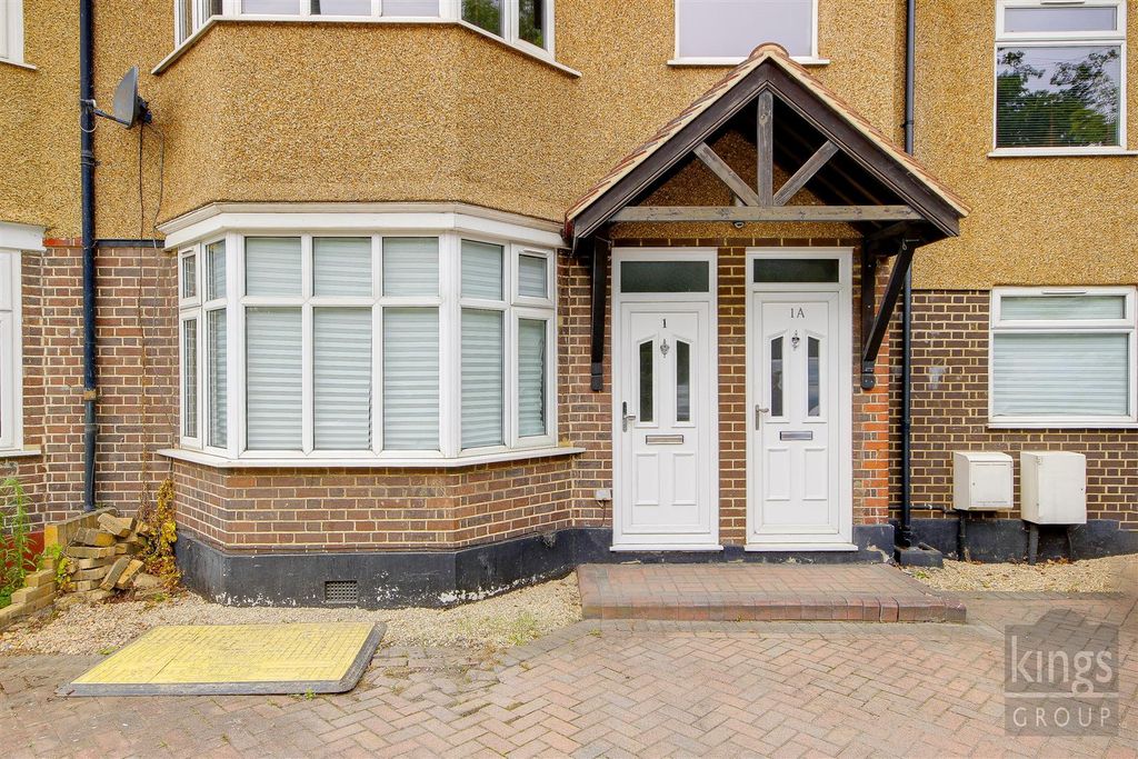 Property photo 1 of 13 12.Jpg