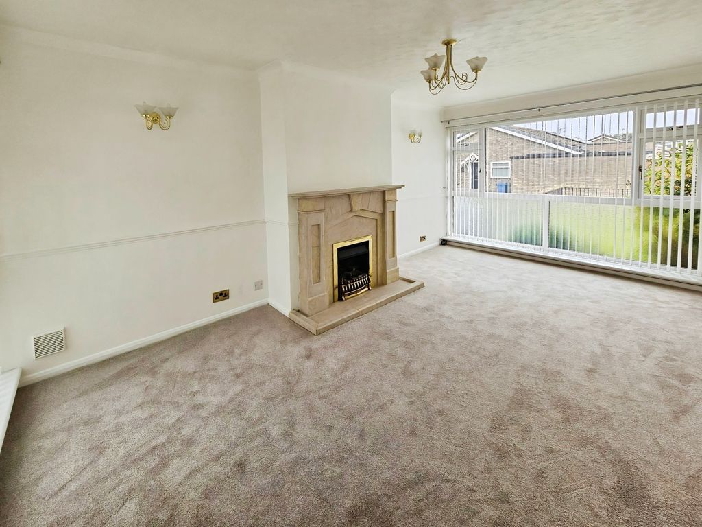 Property photo 2 of 12 Photo 10