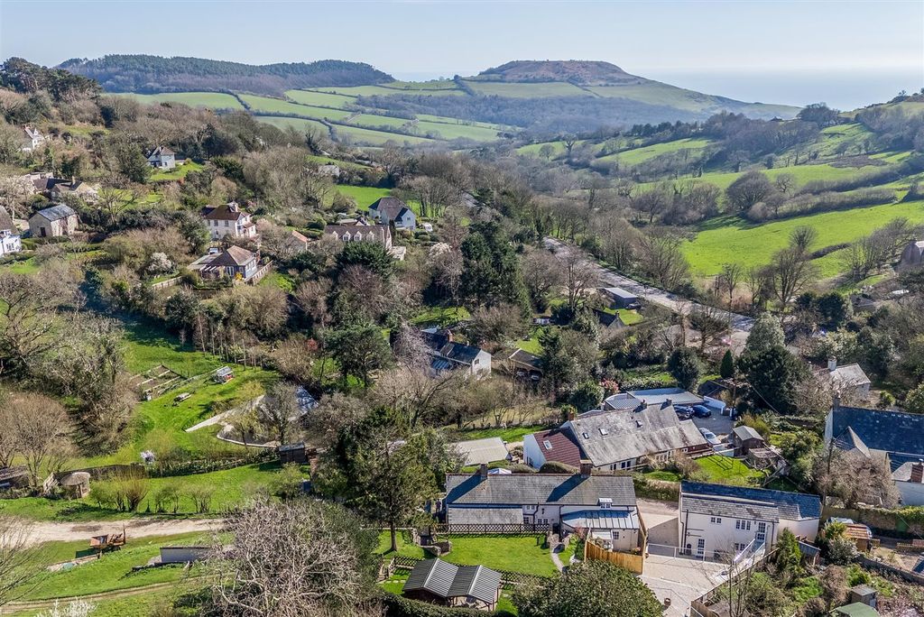 Property photo 2 of 29 1431202 (5).Jpg