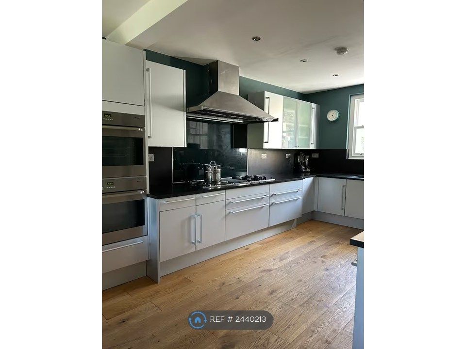 Property photo 1 of 35 Kitchen