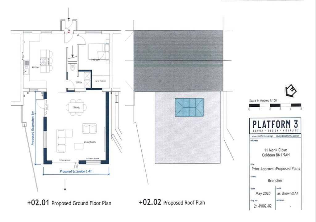 Property photo 3 of 23 Picture1.Png