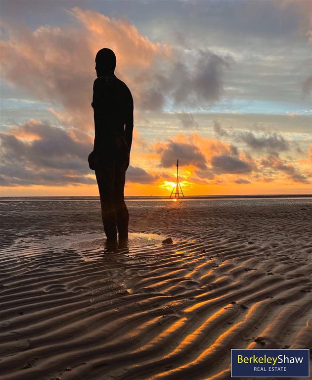 Property photo 2 of 18 83cc4Ff8-7-40B7-B455-73260E0Dbcac-6851-00000108D2B