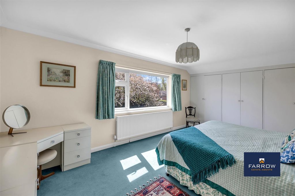 Additional image 20 of 4 bed detached house for saleHawthorne Avenue, Scartho DN33